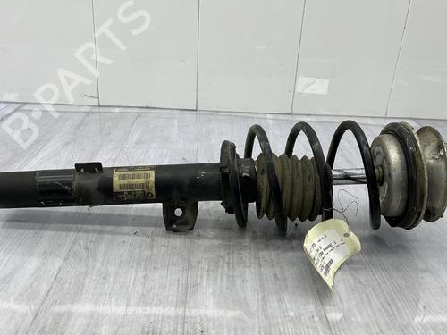 Right front shock absorber BMW 3 (E90) 320 d | BP23695962M17 