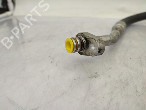 Used AC pipe AC pipe PEUGEOT RCZ 2.0 HDi (163 hp) 24232955 24232955