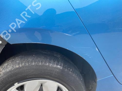 AC-rør RENAULT ZOE (BFM_) | BP38090331M126 - Image 88