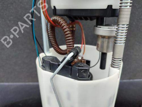 Fuel pump FORD KA (RU8) 1.2 | BP23718551M76 - Image 2