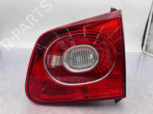 Right tailgate light VW TIGUAN (5N_) 2.0 TDI 4motion | BP35890723C80 - Image 3