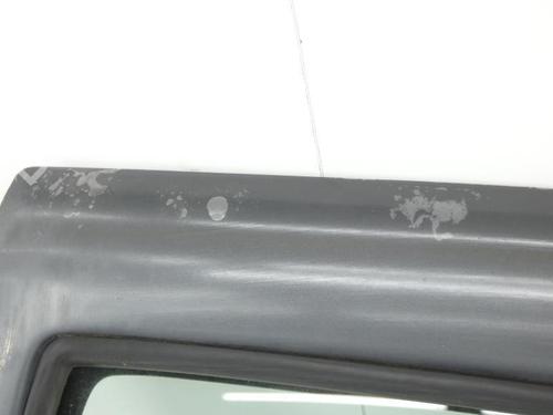 left-rear-door-vw-bora-i-1j2-1998-1999-2000-2001-2002-2003-2004-2005-2006-2007-2008-2009-2010-2011-2012-2013-23698034 main image