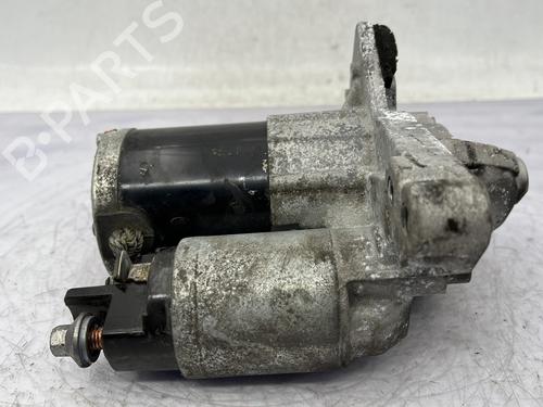 Starter RENAULT CLIO IV (BH_) 0.9 TCe 90 (BHNF, BHMA, BHMH, BHJK, BHJR) | BP32249930M8