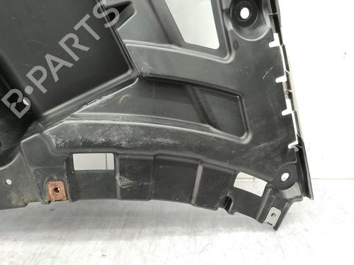 Rear bumper bracket BMW X3 (F25) xDrive 30 d | BP23680199C159 