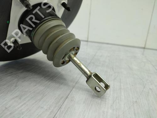 Servo brake DACIA SANDERO 1.5 dCi | BP23704216M42 