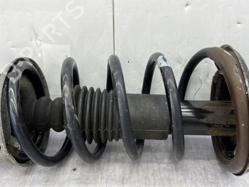 Right front shock absorber DACIA SANDERO 1.2 16V LPG | BP23749907M17 - Image 3