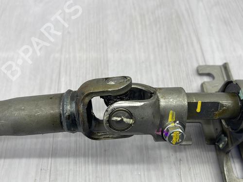 Used Steering column Steering column CHEVROLET SPARK (M300) 1.0 (68 hp) 23703292 23703292