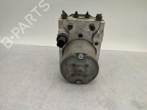ABS pump PEUGEOT 807 (EB_) 2.2 HDi | BP26056519M43  - Image 6