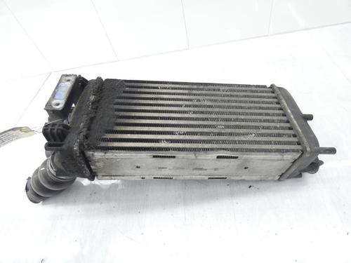 Used Intercooler Intercooler 23698980 23698980