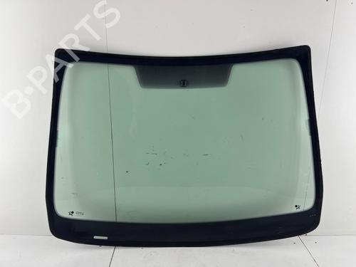 Vindrude RENAULT TWINGO II (CN0_) 1.5 dCi (CN0E) | BP37717438C63 - Image 4