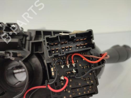 Steering column stalk RENAULT CLIO IV (BH_) 1.5 dCi 90 | BP23710311I23 - Image 11