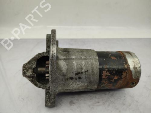 Starter RENAULT CLIO III (BR0/1, CR0/1) 1.5 dCi (BR17, CR17) | BP23684804M8 - Image 3
