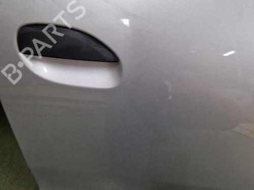 Right front shock absorber DACIA SANDERO II 1.5 dCi | BP27389640M17  - Image 13