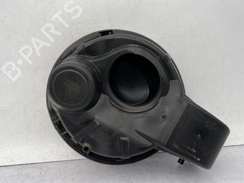 Fuel flap PEUGEOT 208 I (CA_, CC_) 1.2 VTI 82 | BP23761636C131