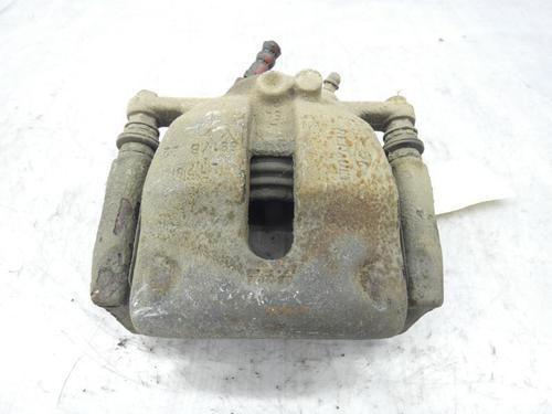 Right front brake caliper RENAULT KANGOO Express (FW0/1_) 1.5 dCi 70 (FW0A, KW0V) | BP23672442M104 - Image 4
