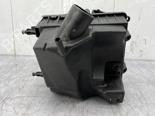 Air filter box OPEL CORSA D (S07) 1.3 CDTI (L08, L68) | BP29897172M87 