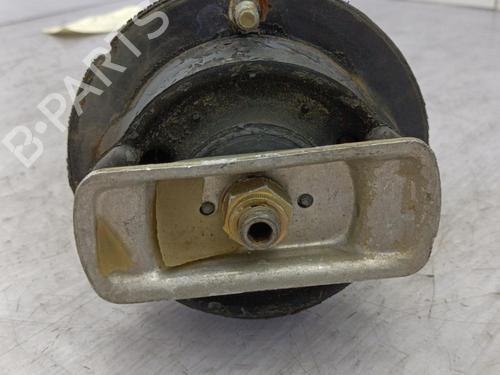 Left front shock absorber MERCEDES-BENZ E-CLASS (W124) E 250 D (124.126, 124.129) | BP23698608M16 