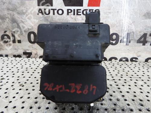 ABS Bremseaggregat OPEL ASTRA G Estate (T98) 2.0 DTI 16V (F35) (101 hp) 23664558