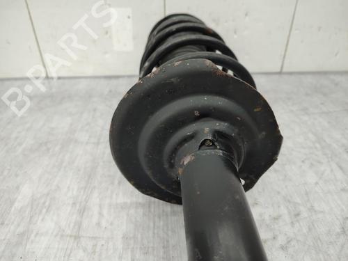 Right front shock absorber PEUGEOT 107 (PM_, PN_) 1.0 | BP23720560M17 