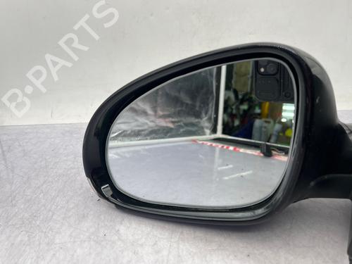 Used Left mirror Left mirror VW GOLF V (1K1) 1.9 TDI (105 hp) 35890253 35890253