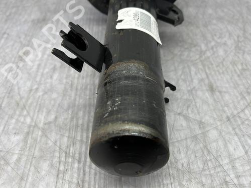 Right front shock absorber CITROËN C3 III (SX) 1.6 BlueHDi 100 | BP24438984M17  - Image 5