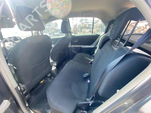Used Seats set Seats set 39091638 39091638