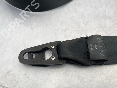 Rear left seatbelt RENAULT TWINGO II (CN0_) | BP34052257I29 - Image 9