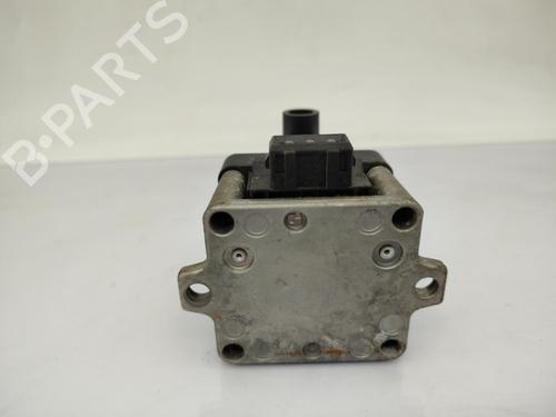 Used Ignition coil Ignition coil VW POLO III (6N1) 60 1.4 (60 hp) 23677254 23677254