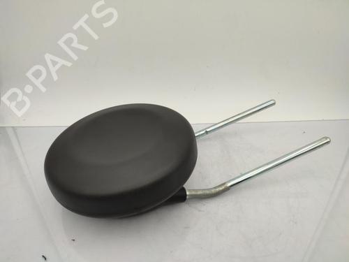 Headrest FIAT 500 (312_) 1.3 D Multijet (312AXB1A) | BP23676497I31