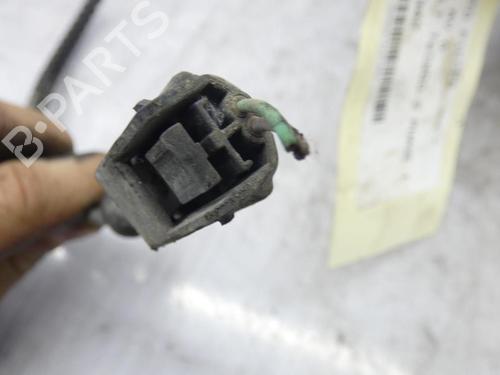 left-front-steering-knuckle-renault-twingo-ii-cn0_-2007-23669247 main image