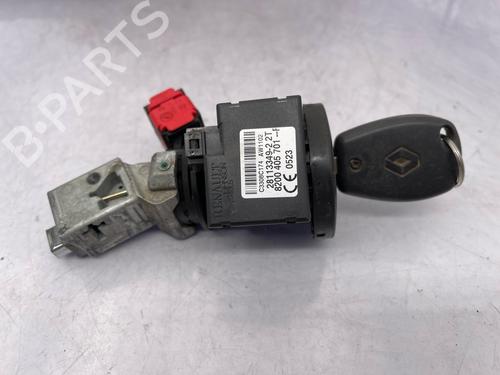 Electronic module RENAULT KANGOO Express (FW0/1_) | BP37868148M83 - Image 10
