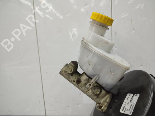 servo-brake-fiat-panda-169_-2003-23742079 main image