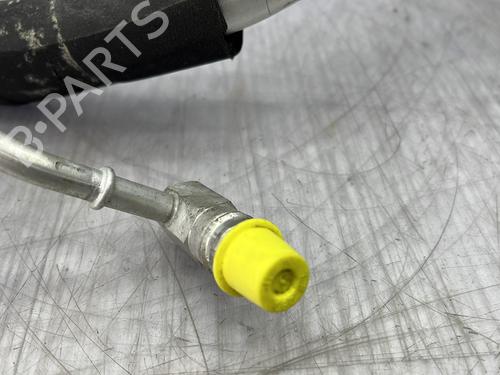 Used AC pipe AC pipe OPEL ZAFIRA TOURER C (P12) 1.6 CDTI (75) (136 hp) 24598109 24598109