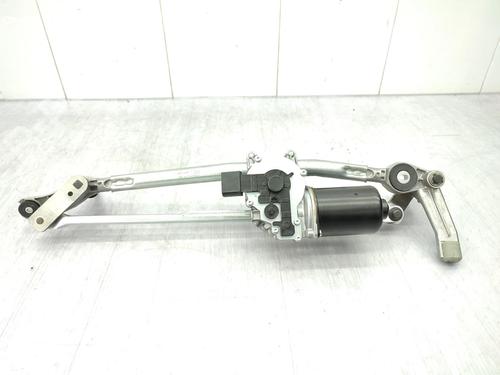 Front wiper motor BMW 3 (E90) 320 d | BP23742440M29 