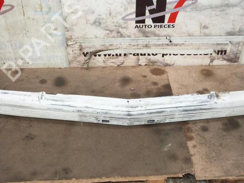 Used Front bumper Front bumper OPEL KADETT E Convertible (T85) 1.6 i (82 hp) 23693094 23693094