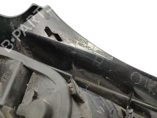 right-taillight-opel-corsa-d-s07-2006-2007-2008-2009-2010-2011-2012-2013-2014-2015-23732321 main image