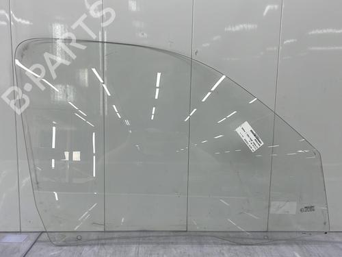 Used Front right door window CITROËN BERLINGO / BERLINGO FIRST Box Body/MPV (M_) 1.8 D (MBA9A, MCA9A) (59 hp) 23704911