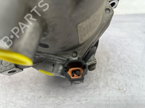 AC compressor NISSAN NOTE (E12) 1.2 DIG-S | BP37419085M34 - Image 4