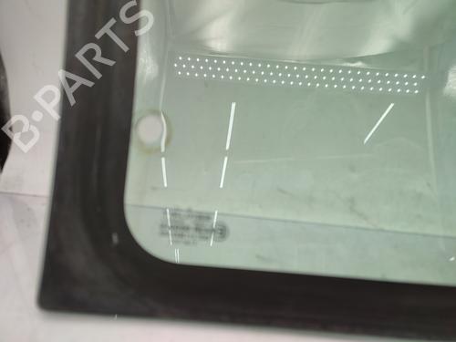 Rear right quarter glass FORD KA (RB_) 1.3 i | BP29372556C92 