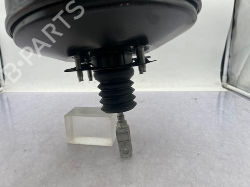 Used Servo brake Servo brake TOYOTA AURIS (_E15_) 1.4 D-4D (NDE150_, NDE150R) (90 hp) 36093798 36093798