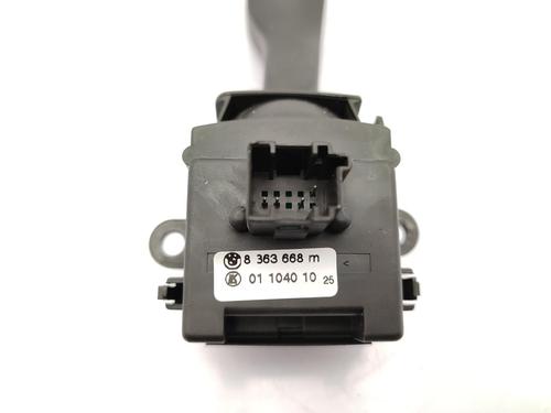 Switch BMW X3 (E83) 2.0 d | BP23739417I30 - Image 5