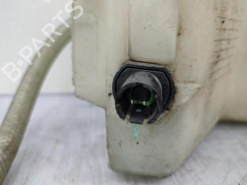 Spylertank RENAULT LAGUNA II (BG0/1_) 2.2 dCi (BG0F) (150 hp) 23673869