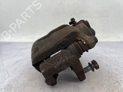 Right front brake caliper OPEL CORSA D (S07) | BP37663383M104 - Image 6
