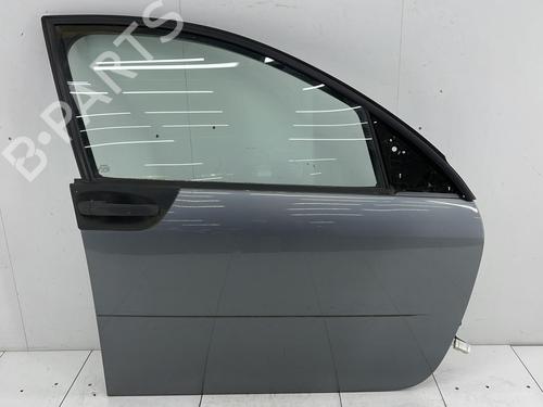 Used Right front door SMART FORFOUR (454) 1.5 CDI (454.000) (68 hp) 23686881
