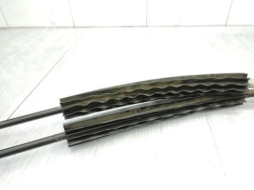 Gear lever VW POLO V (6R1, 6C1) 1.6 TDI | BP23741824M90 
