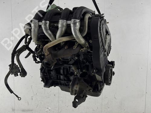 Engine CITROËN BERLINGO / BERLINGO FIRST Box Body/MPV (M_) 1.9 D 70 (MBWJZ, MCWJZ) | BP28015265M1 