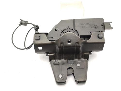 Tailgate lock BMW 1 (E87) 118 d | BP23713009C101 - Image 4
