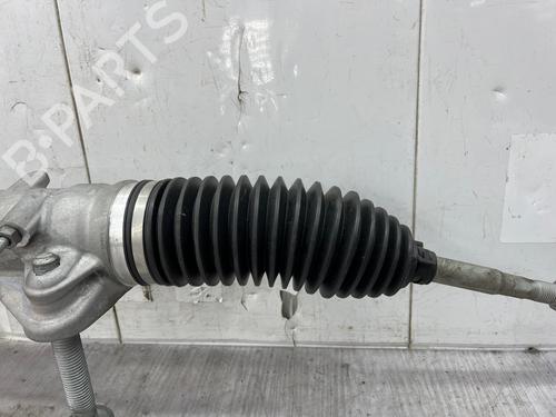 Steering rack PEUGEOT EXPERT Van (V_) 2.0 BlueHDi 145 | BP37743716M22 - Image 3