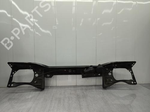 Frontplade/Frontkurv Frontplade/Frontkurv FIAT TIPO (160_) 1.9 D (65 hp) 23739629 23739629