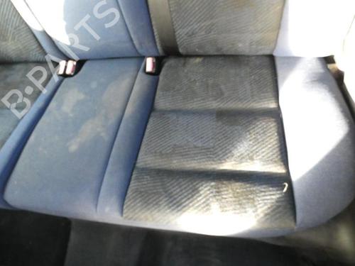 Climate control PEUGEOT 307 (3A/C) 2.0 HDi 90 | BP23675344I5 - Image 42